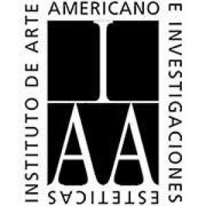 Universidad de Buenos Aires. Instituto de Arte Americano e Investigaciones Estéticas "Mario J. Buschiazzo" - Biblioteca "Andrés Blanqui"