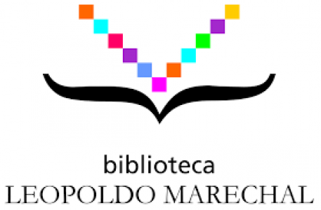 Universidad Nacional de La Matanza - Biblioteca "Leopoldo Marechal"