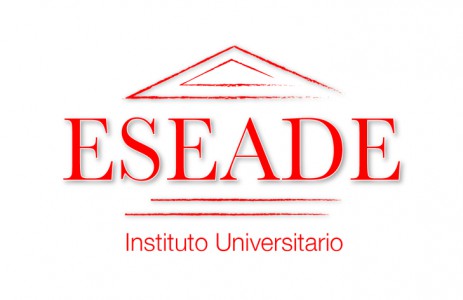 Escuela Superior de Economía y Administración de Empresas - Biblioteca Universitaria "Federico Pinedo"