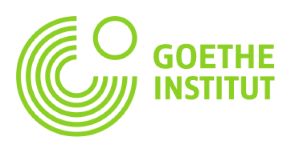 Goethe Institut Buenos Aires - Información y Biblioteca