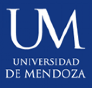 Universidad de Mendoza - Biblioteca Central