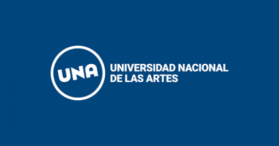 Universidad Nacional de las Artes. Departamento de Folklore - Leopoldo Marechal