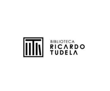 Espacio Cultural Plaza Independencia – Municipalidad de la Ciudad de  Mendoza - Biblioteca Municipal Ricardo Tudela
